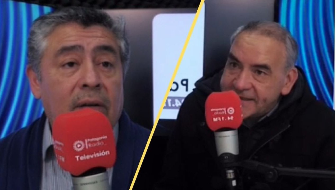 /presidente-camara-de-comercio-a-fidel-espinoza-tras-despidos-en-el-tablon