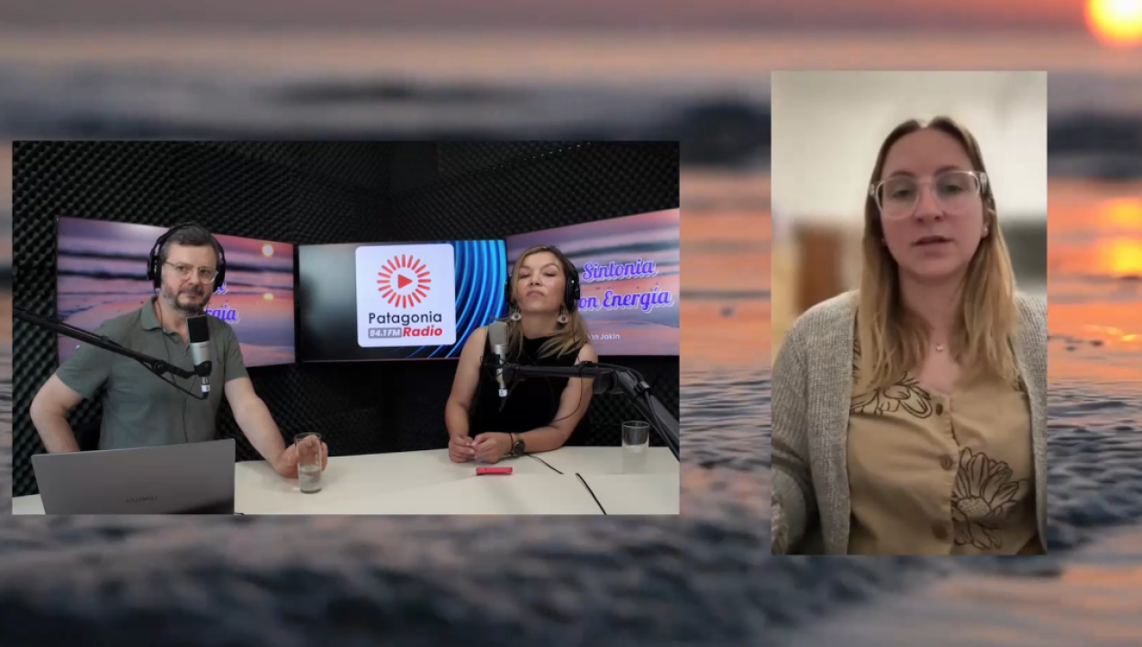 /tendencias/tarotista-argentina-cecilia-siri-sobre-las-elecciones-en-chile-el-cambio