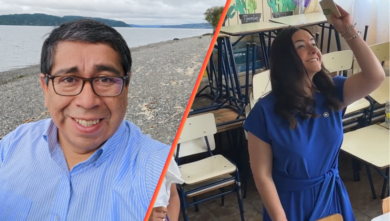 /nuevos-rostros-en-el-distrito-26-claudia-reyes-y-alex-nahuelquin-irrumpen