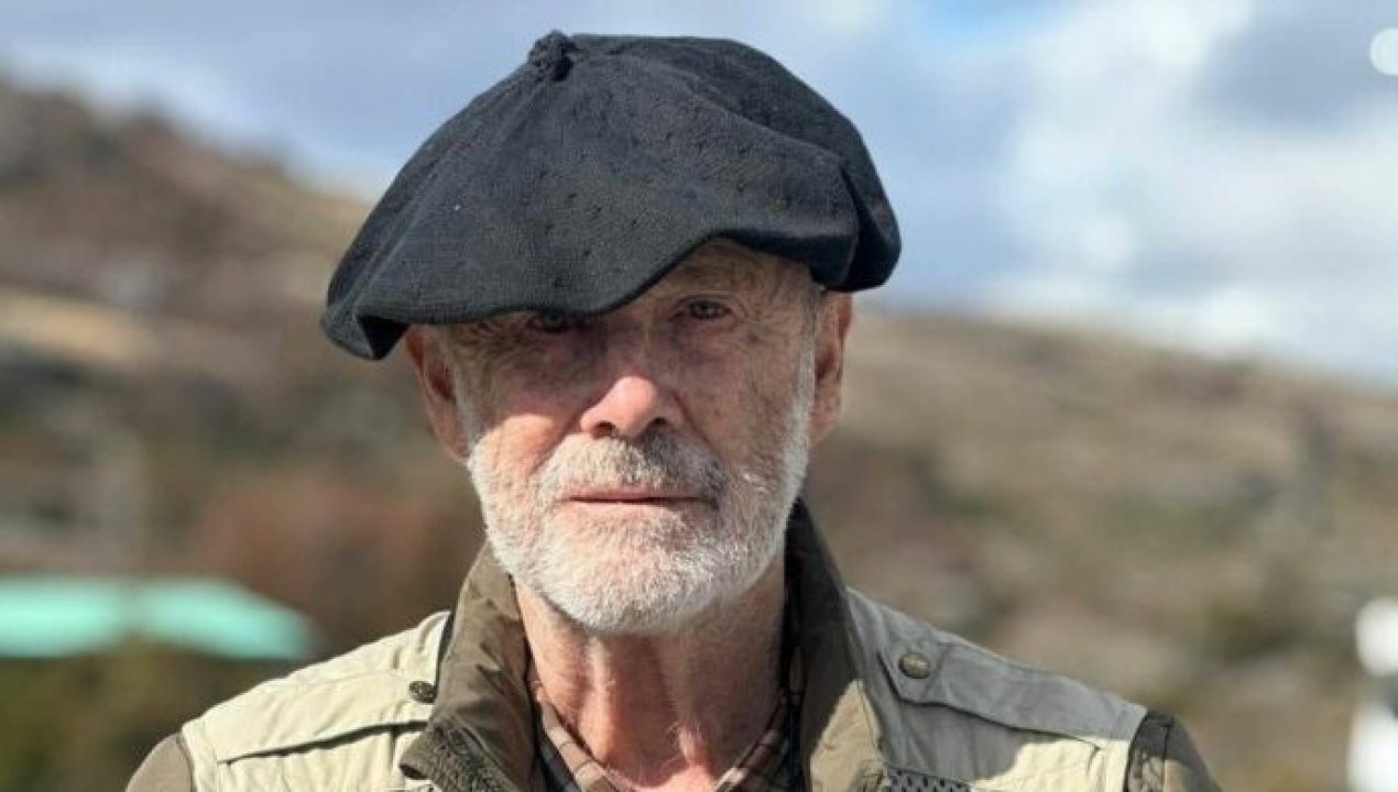 /local/lago-ranco-encuentran-fallecido-al-fotografo-frutillarino-ivan-konar-en