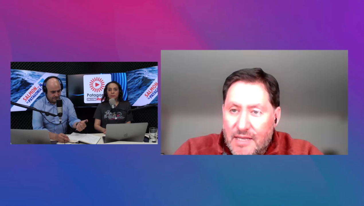 /tendencias/resiter-impulsa-modelo-de-economia-circular-para-llevar-a-cero-residuos-a