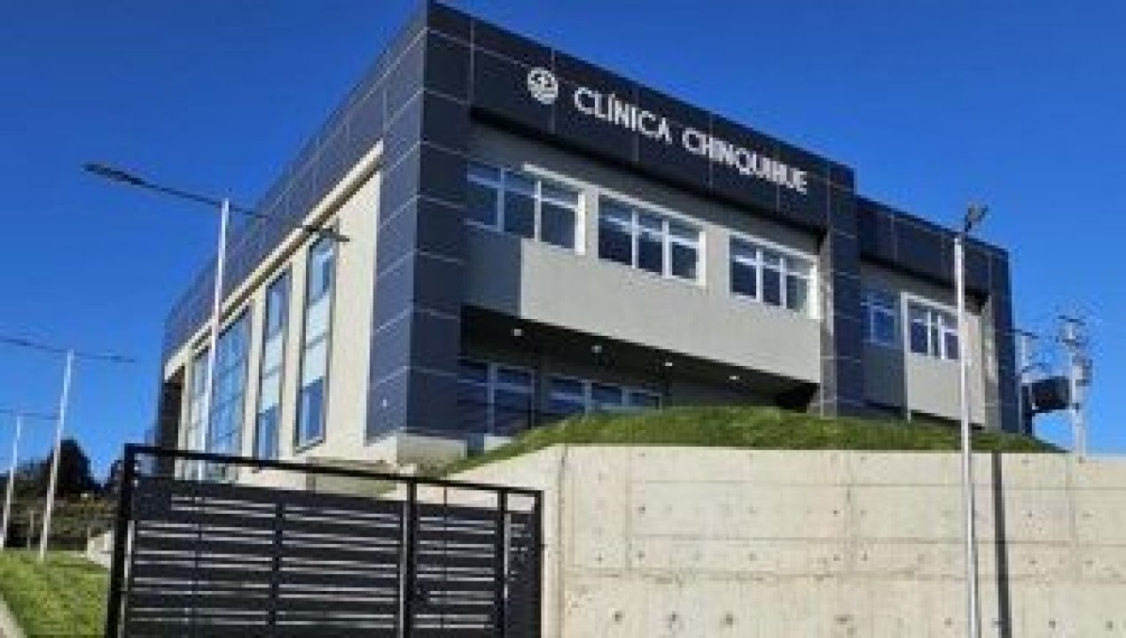 /primer-centro-quirurgico-especializado-de-puerto-montt-clinica-chinquihue
