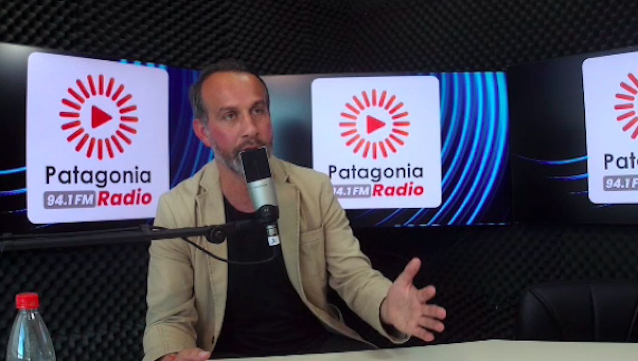 /local/concesionar-no-es-privatizar-la-salud-core-arismendi-defiende-idea-de