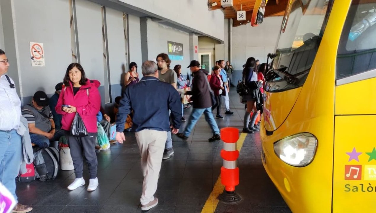 /municipalidad-de-puerto-montt-presenta-querella-por-amenazas-de-muerte