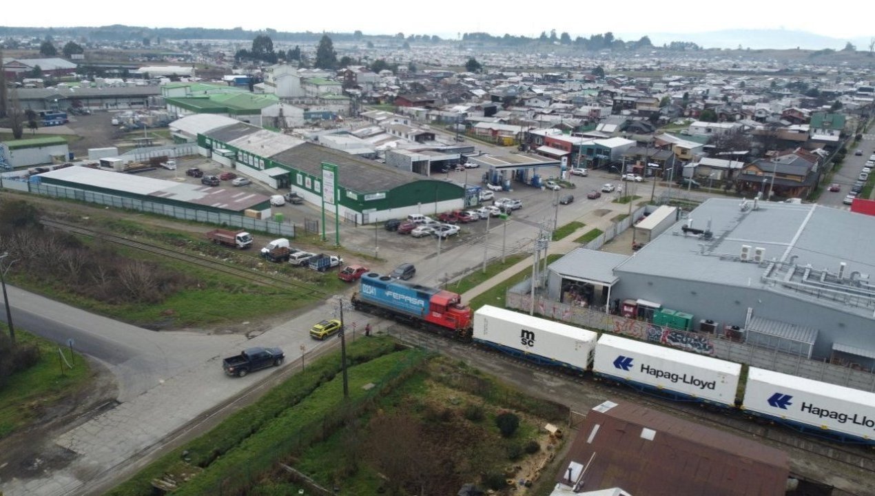 /efe-transporte-ferroviario-salmon-los-lagos-biobio-2026