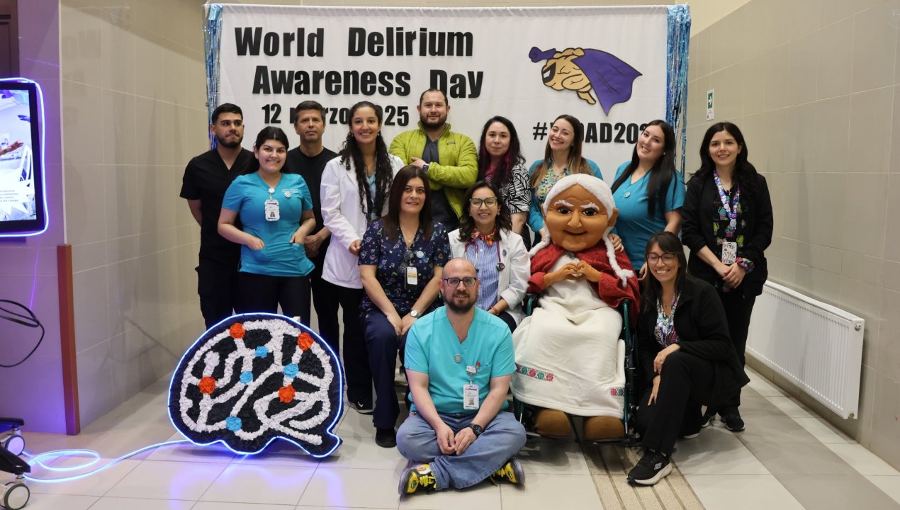 /concientizacion-sobre-el-delirium-una-mirada-desde-la-geriatria