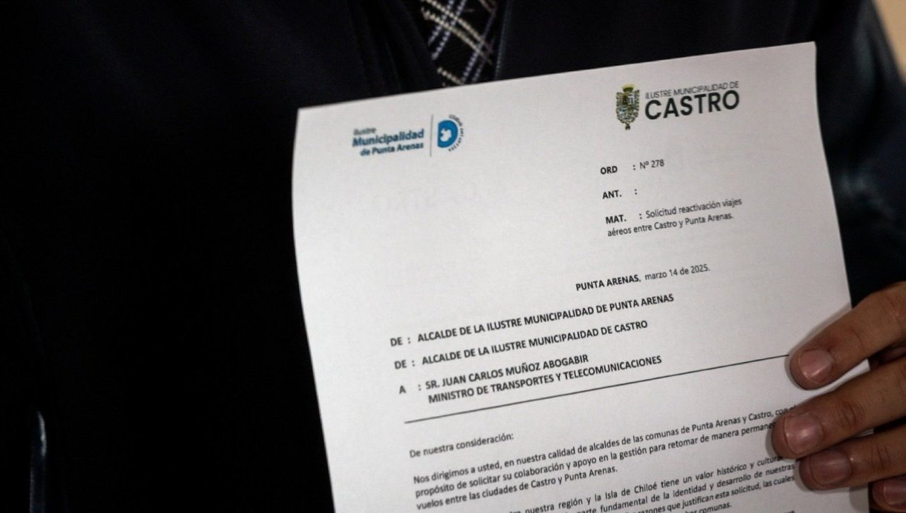 /municipalidad-de-punta-arenas-y-castro-se-unen-para-solicitar-una-ruta