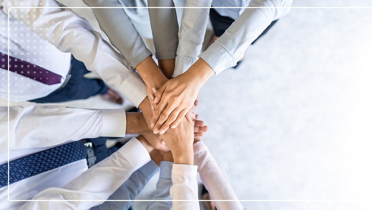 /cooperativas-de-la-region-de-magallanes-crecieron-un-20-8-en-comparacion