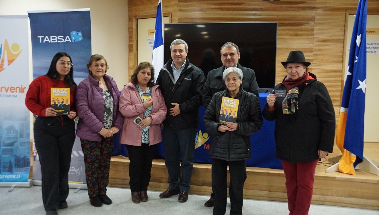 /tabsa-beneficia-a-250-porvenirenos-tras-firma-de-convenio-con-la