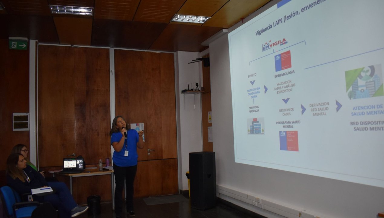 /seremi-de-salud-de-magallanes-presenta-resultados-de-vigilancia-2024-de