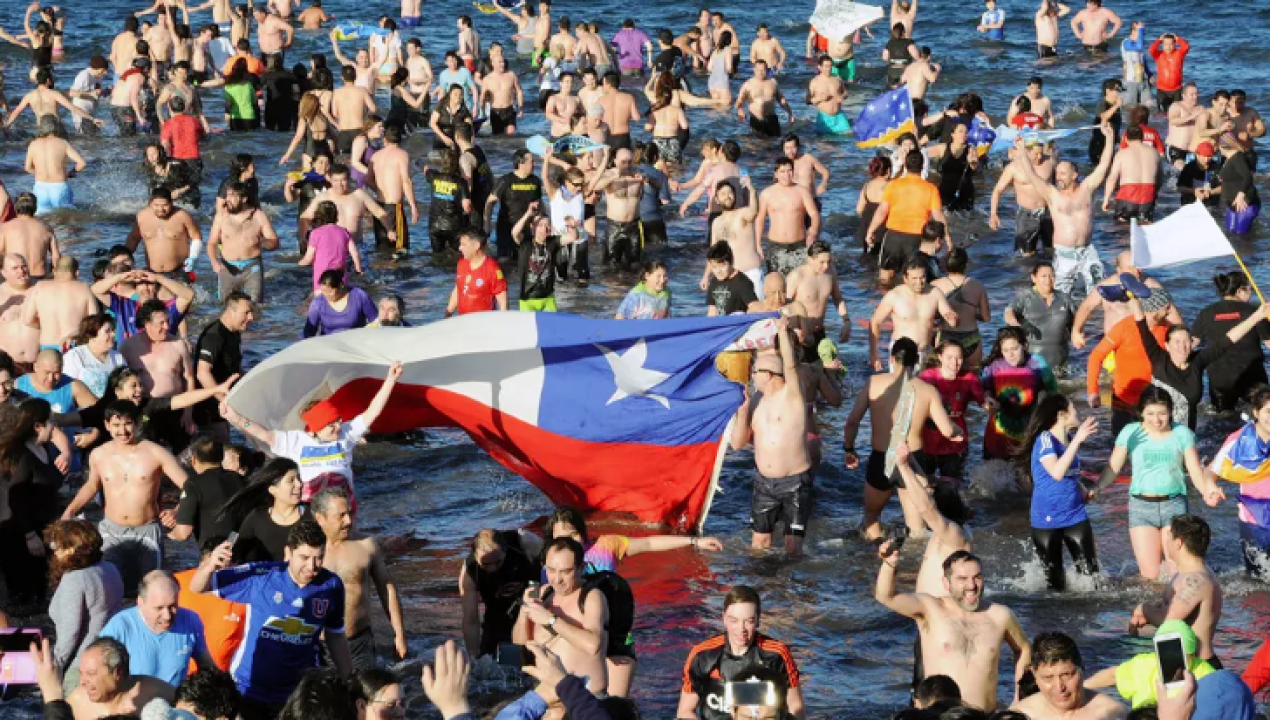 /comenzaron-las-inscripciones-para-el-chapuzon-del-estrecho