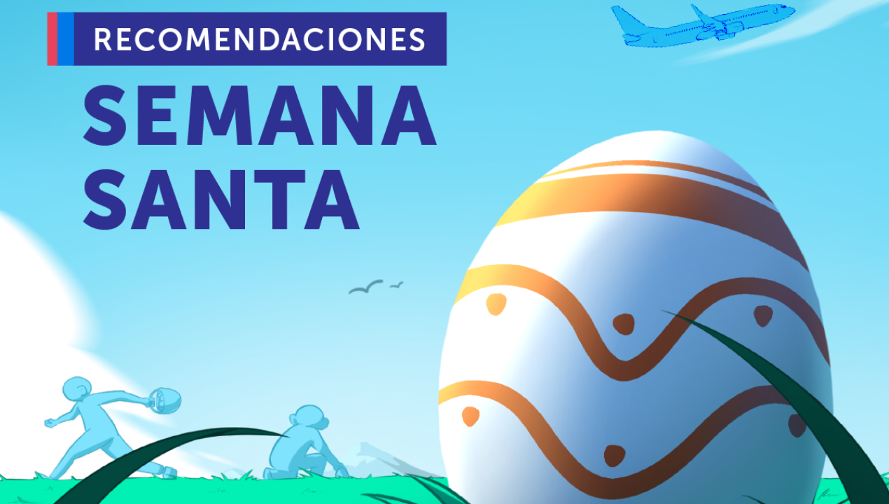 /sernac-recuerda-los-derechos-de-los-consumidores-y-entrega-recomendaciones