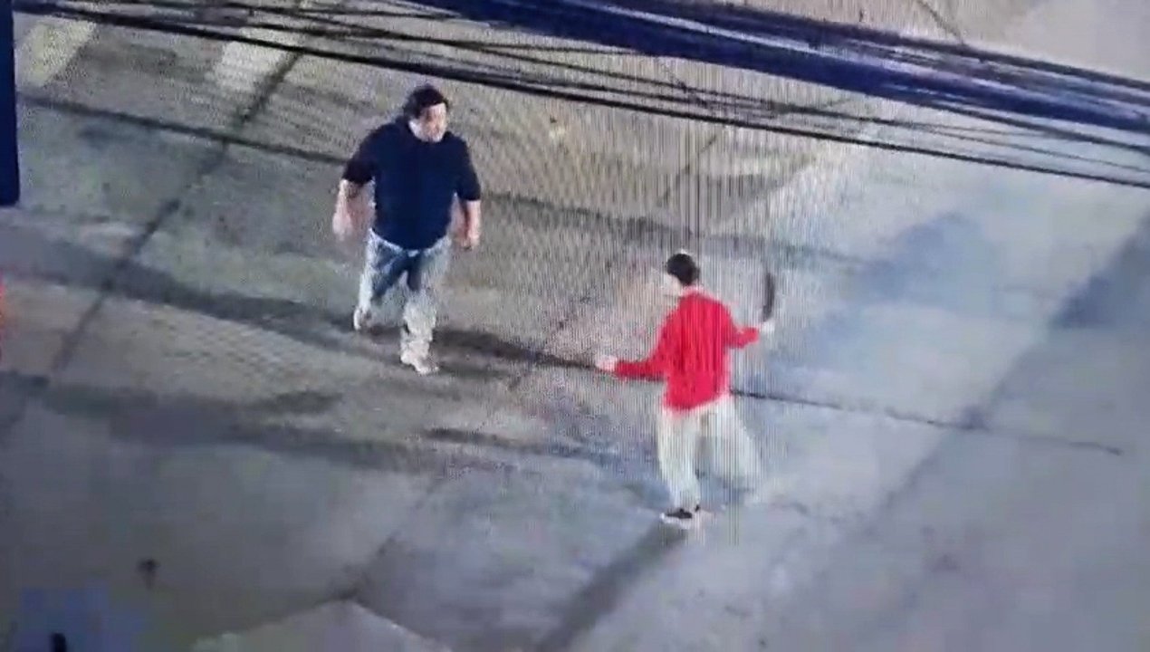 /alcalde-radonich-es-necesario-contar-con-carabineros-los-viernes-y