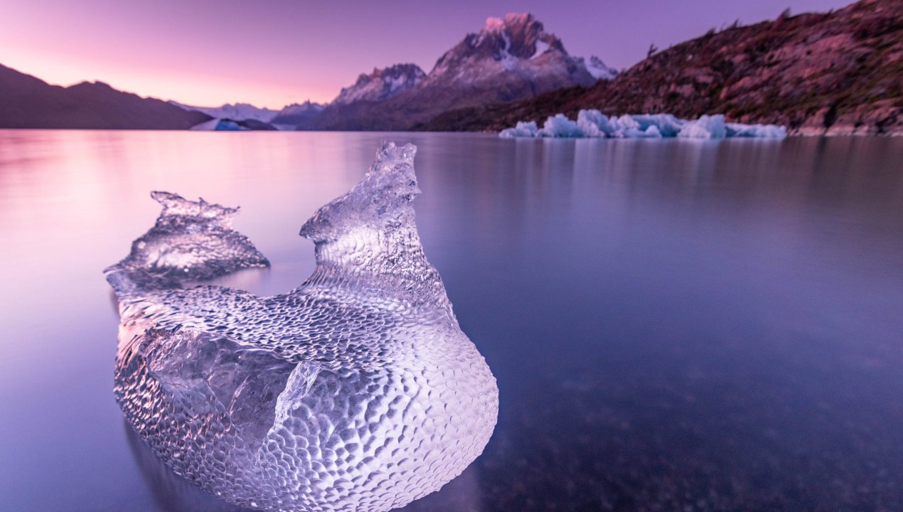 /ahora-es-el-momento-vive-puerto-natales-y-torres-del-paine-en-otono-e