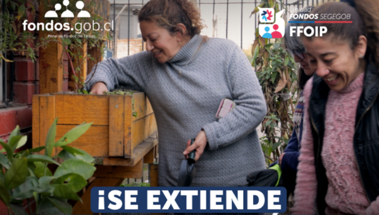 /se-extiende-el-plazo-de-postulacion-al-fondo-de-fortalecimiento-2025-una