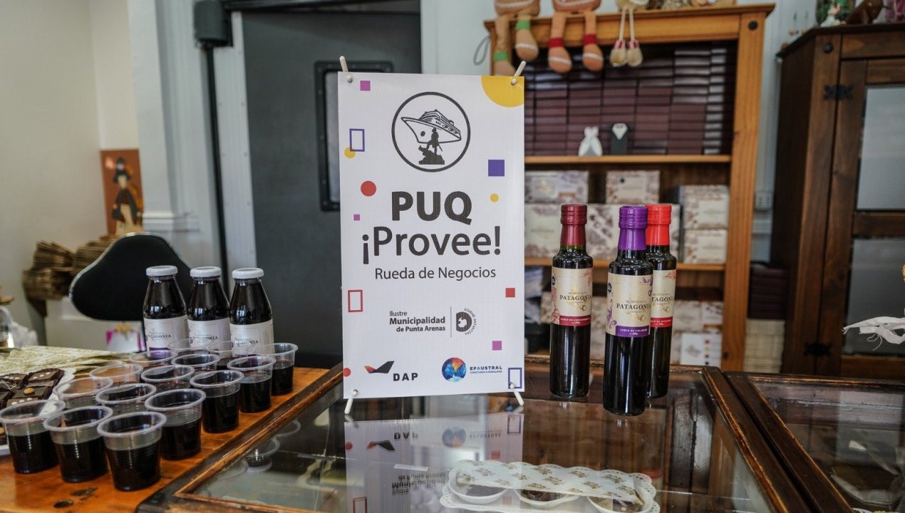 /punta-arenas-impulsa-negocios-locales-con-nueva-edicion-de-puq-provee