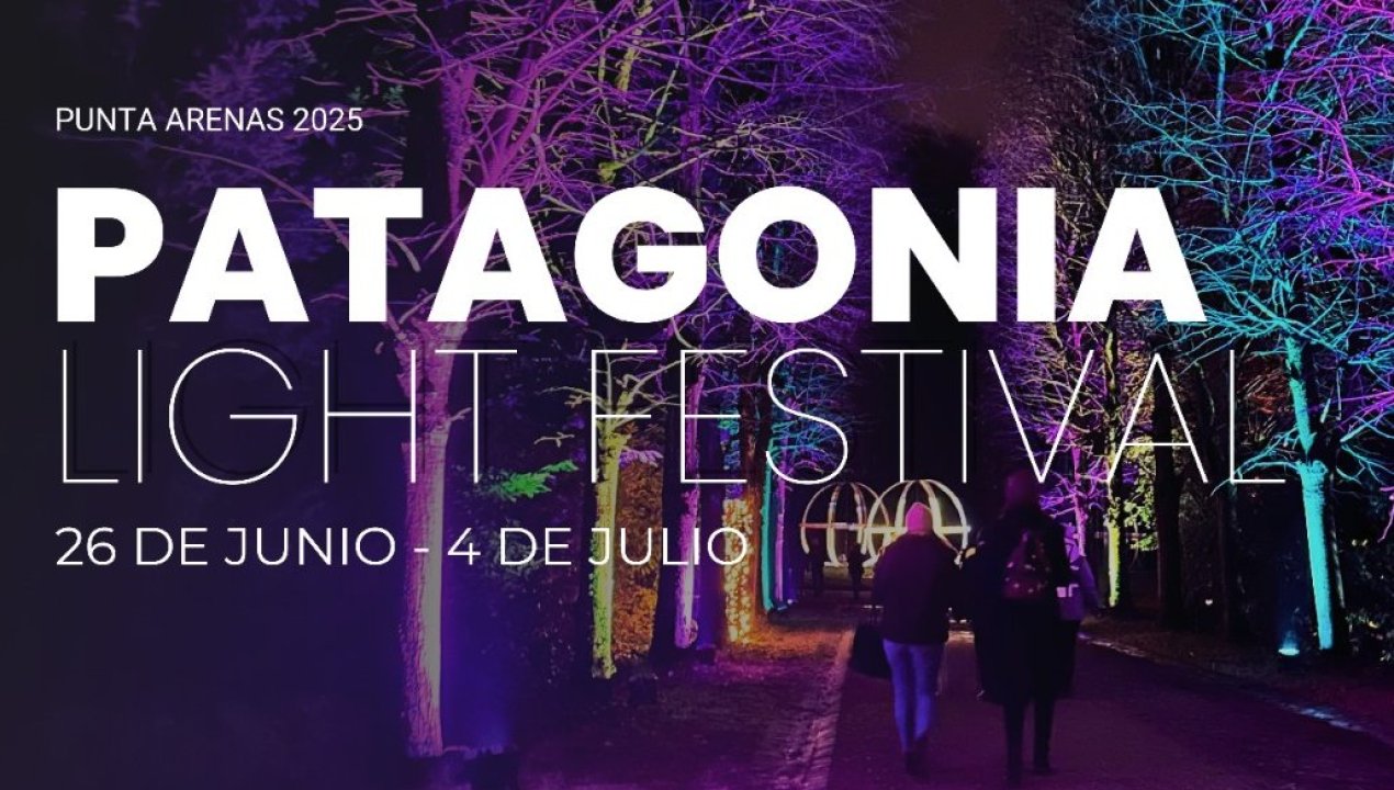 /punta-arenas-se-llenara-de-luz-arte-e-identidad-con-el-primer-patagonia