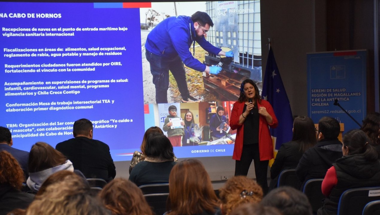 /seremi-de-salud-magallanes-da-cuenta-del-trabajo-desplegado-el-2024-con