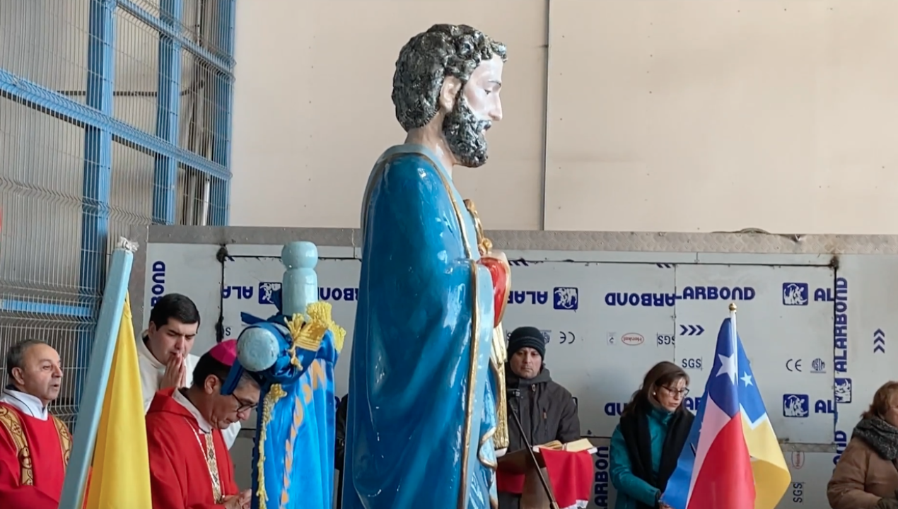 /armada-de-chile-desplego-operativo-de-seguridad-en-tradicional