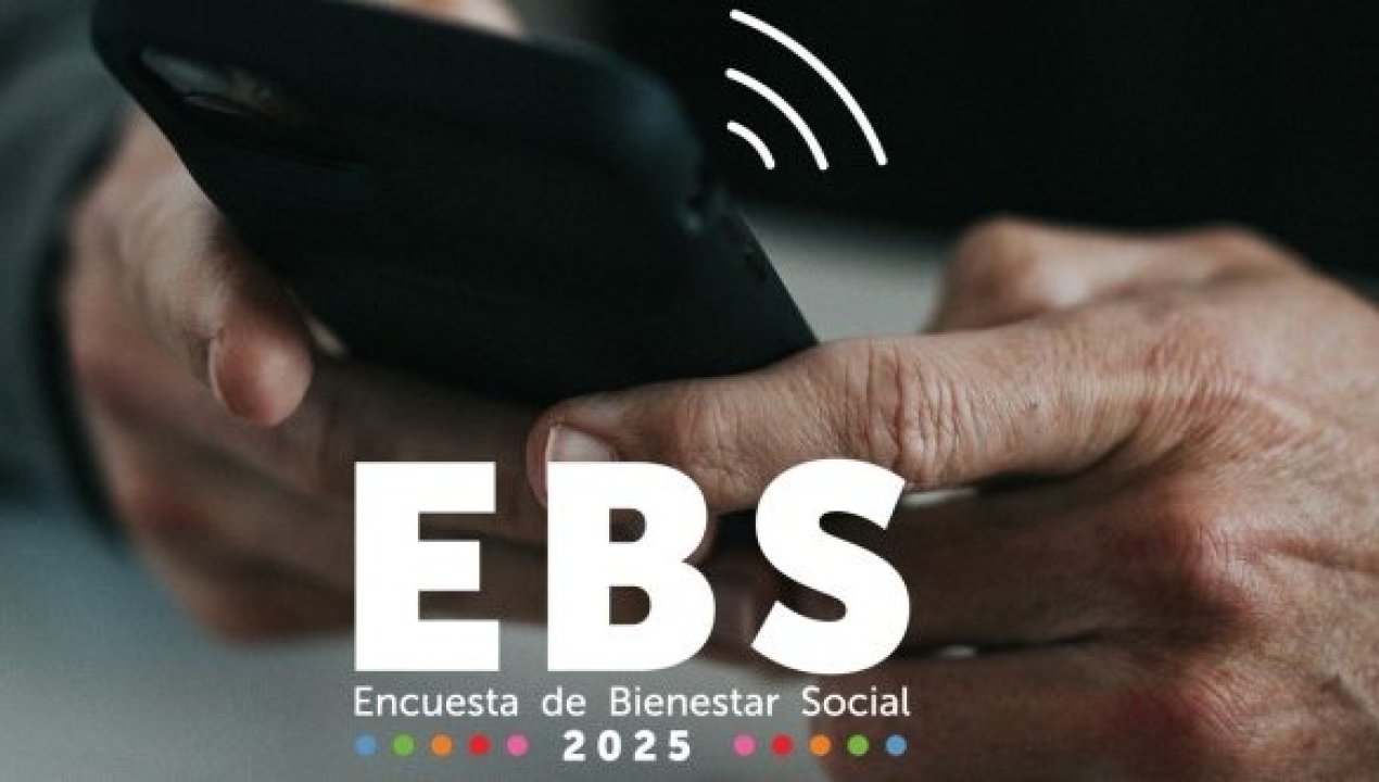 /comenzo-el-trabajo-de-campo-de-la-encuesta-de-bienestar-social-ebs-2025