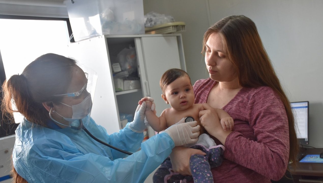 /aumenta-a-62-positividad-de-virus-respiratorios-en-la-region-y-autoridades