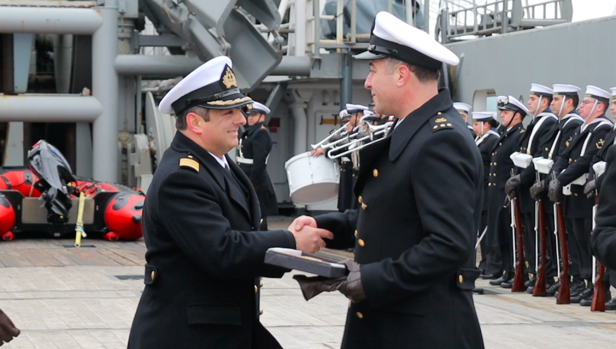 /remolcador-de-alta-mar-lientur-conmemoro-un-nuevo-ano-de-servicio-en-los