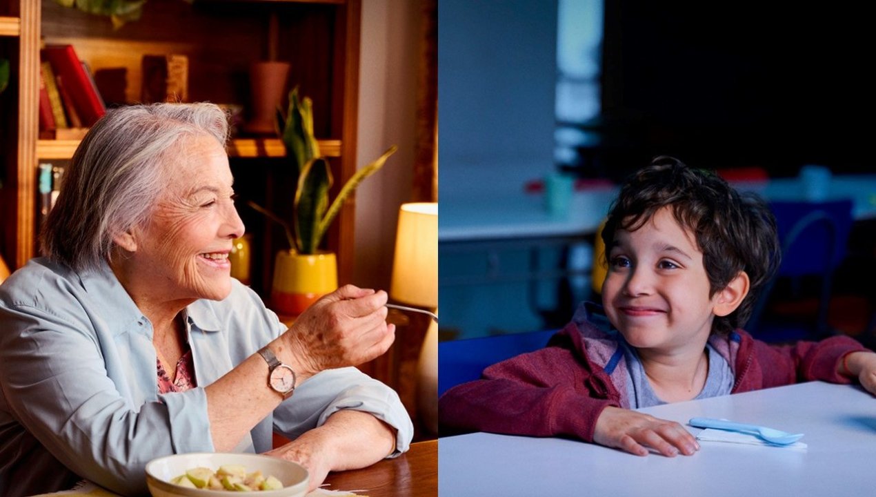 /gobierno-lanza-campana-para-sumar-mas-familias-de-acogida