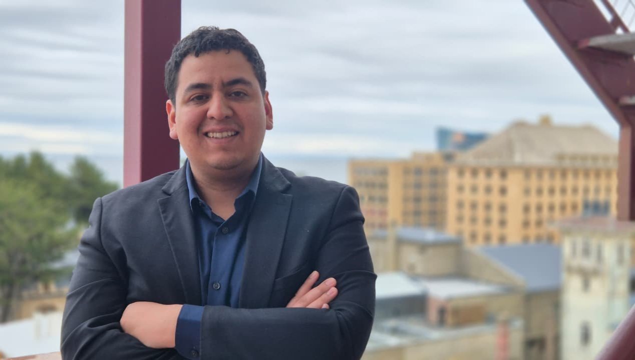 /inflacion-en-cero-agosto-refuerza-la-trayectoria-hacia-la-meta-del-3