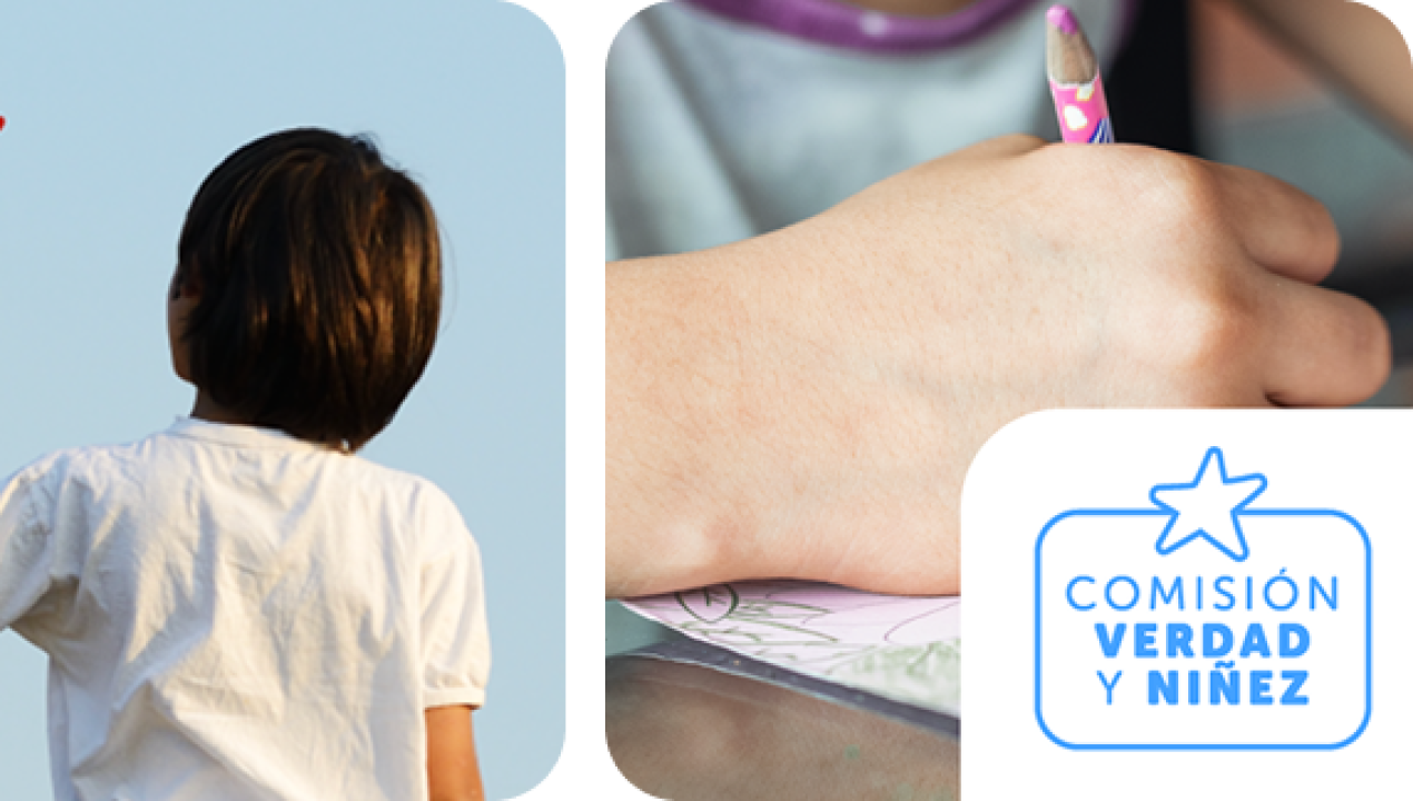 /se-dio-inicio-al-proceso-de-escucha-de-testimonios-de-victimas-y