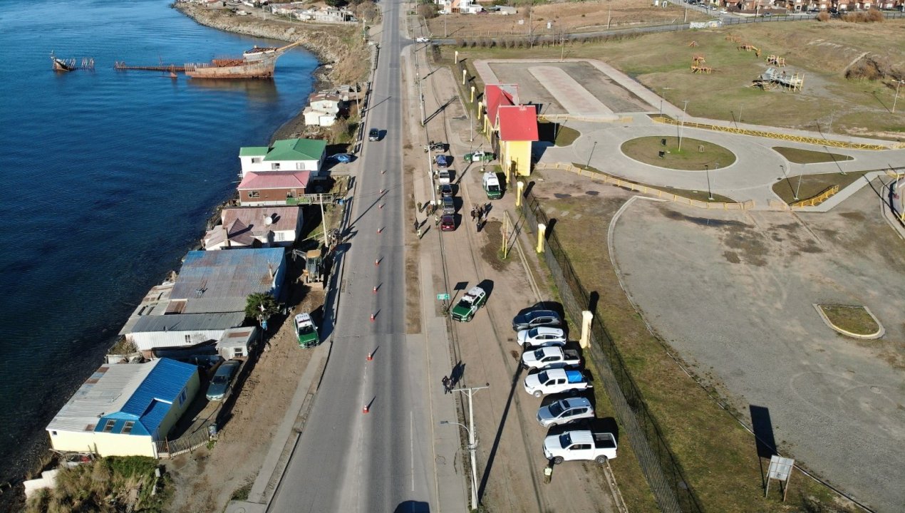 /balance-fiestas-patrias-fiscalizacion-de-carabineros-de-chile-en