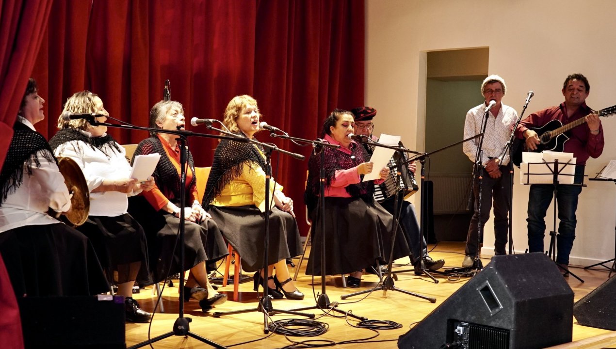 /san-gregorio-experimento-un-viaje-atemporal-al-corazon-de-sus-tradiciones