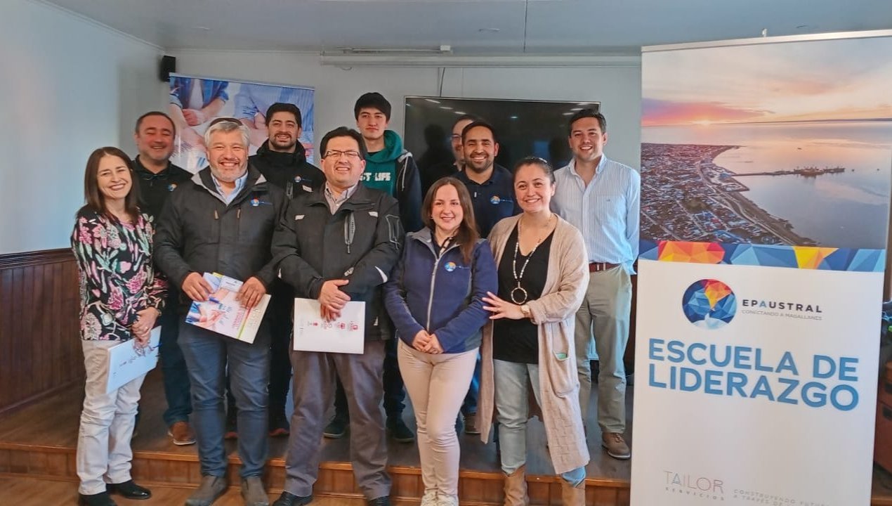 /empresa-portuaria-austral-lanza-escuela-de-liderazgo-para-fortalecer