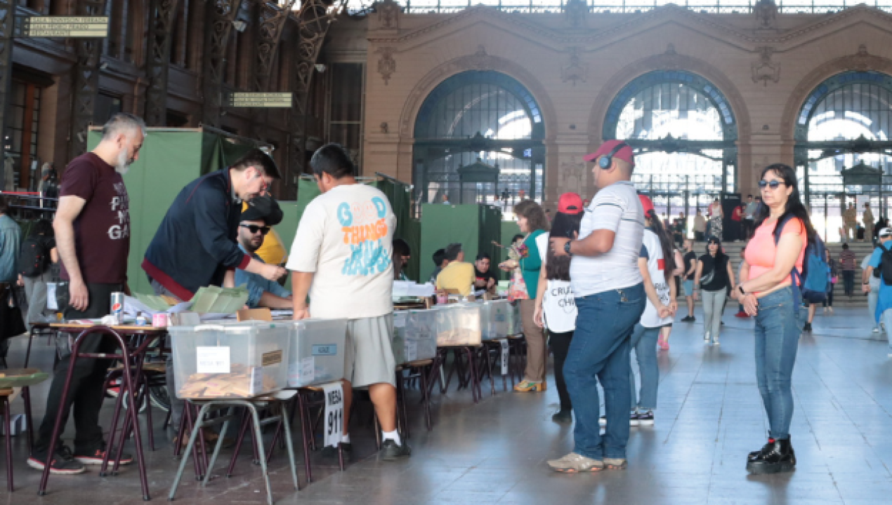 /modificacion-a-la-ley-electoral-digitaliza-notificacion-a-vocales-de-mesa-y