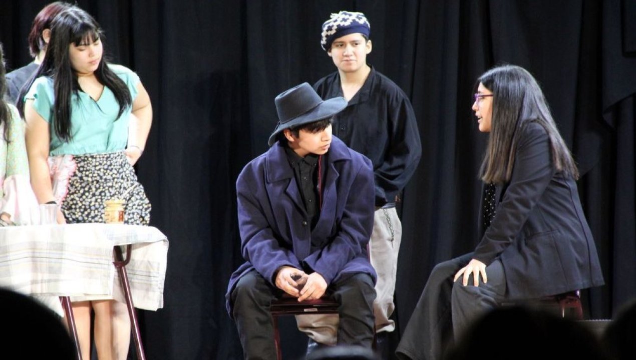 /ix-encuentro-de-teatro-estudiantil-aristoteles-espana-perez