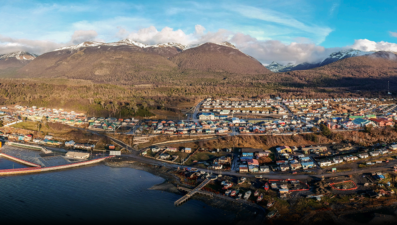 /gobierno-refuerza-la-seguridad-incluso-en-los-territorios-mas-australes-con