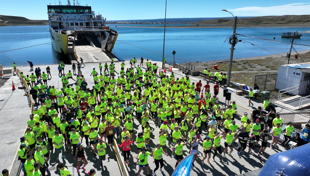 /corrida-internacional-tabsa-porvenir-congrego-a-medio-millar-de