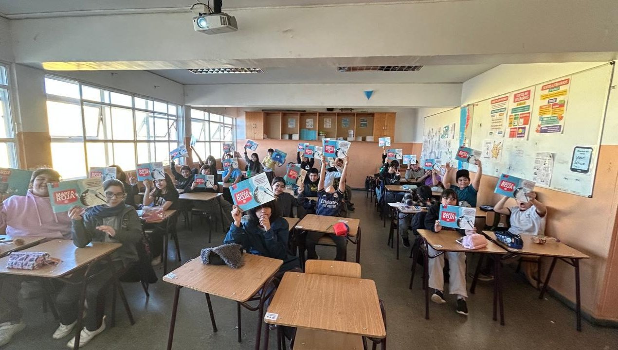 /seremi-de-salud-magallanes-realiza-positivo-balance-de-talleres-educativos