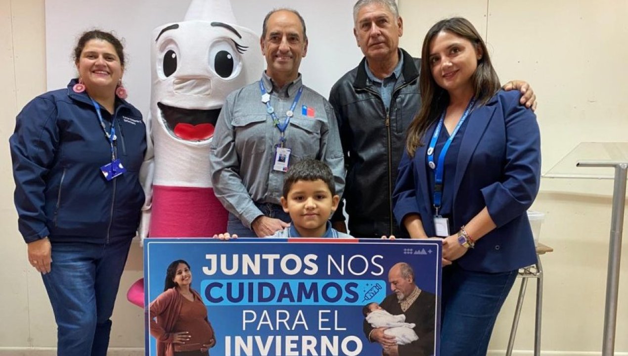 /estudiantes-de-salamanca-se-protegen-contra-la-influenza