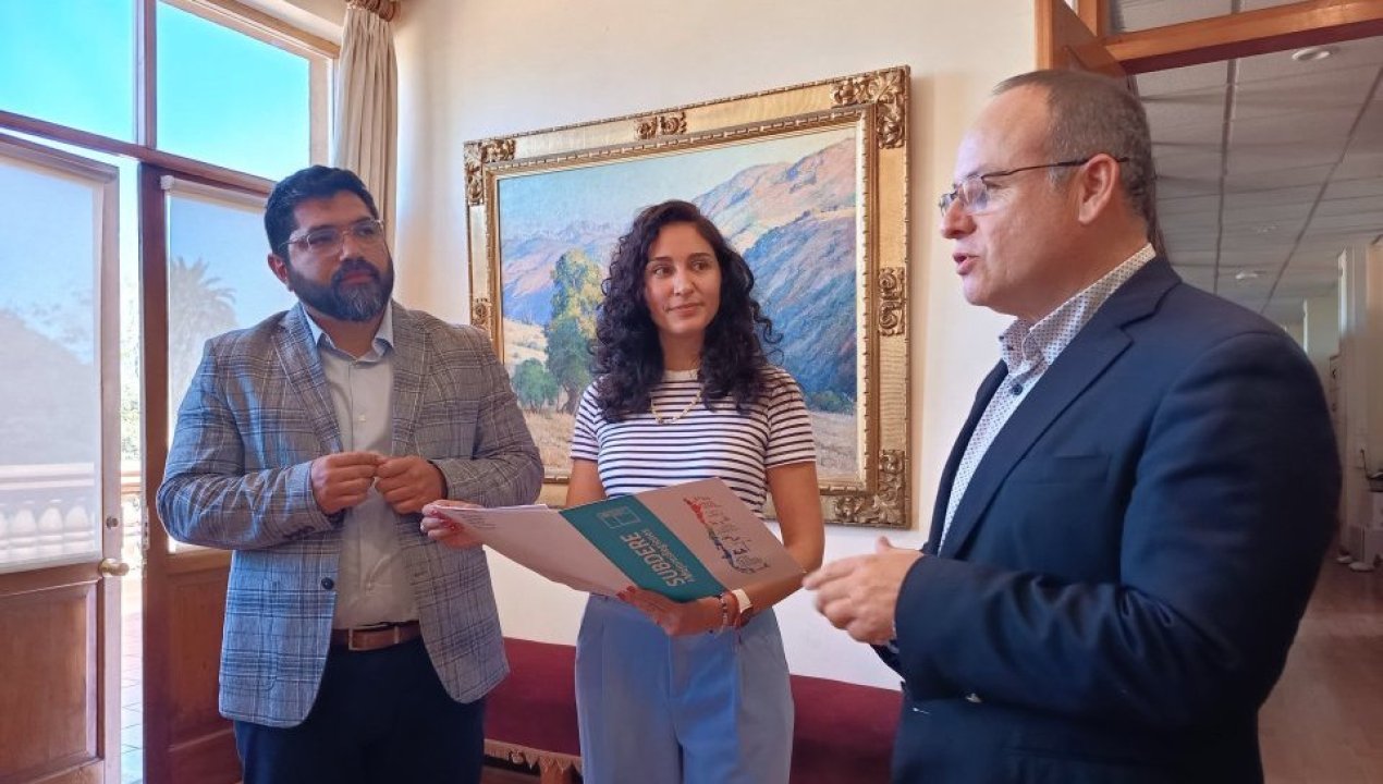 /mas-de-17-mil-millones-recibiran-las-comunas-de-la-region