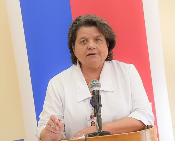 /seremi-de-salud-confirmo-11-nuevos-casos-de-covid-19-en-los-rios