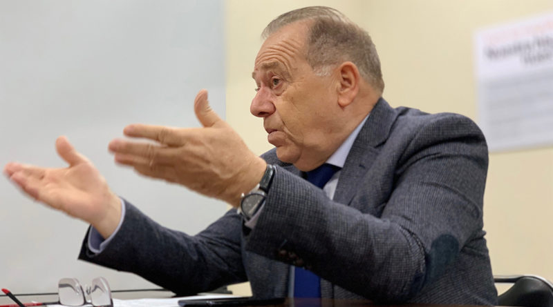 /diputado-berger-respaldo-proyecto-de-portabilidad-financiera