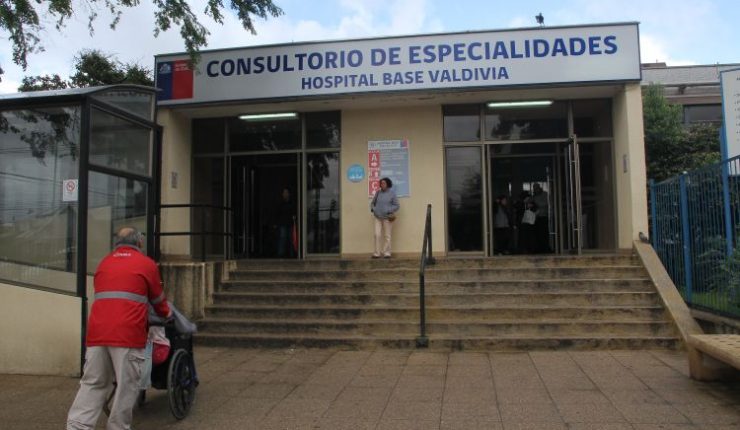 /iniciaran-estudio-preinversional-de-normalizacion-del-hospital-base-de-valdivia