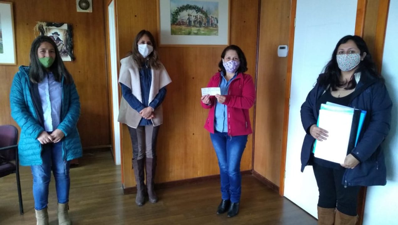 /comites-de-agua-potable-rural-de-lago-ranco-recibieron-recursos-municipales-para-apoyar-su-funcionamiento