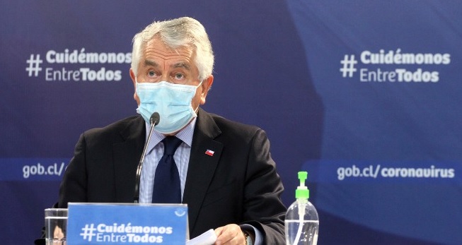 /ministro-paris-reconoce-a-los-rios-como-una-de-las-regiones-con-la-tasa-de-incidencia-mas-baja-a-nivel-nacional