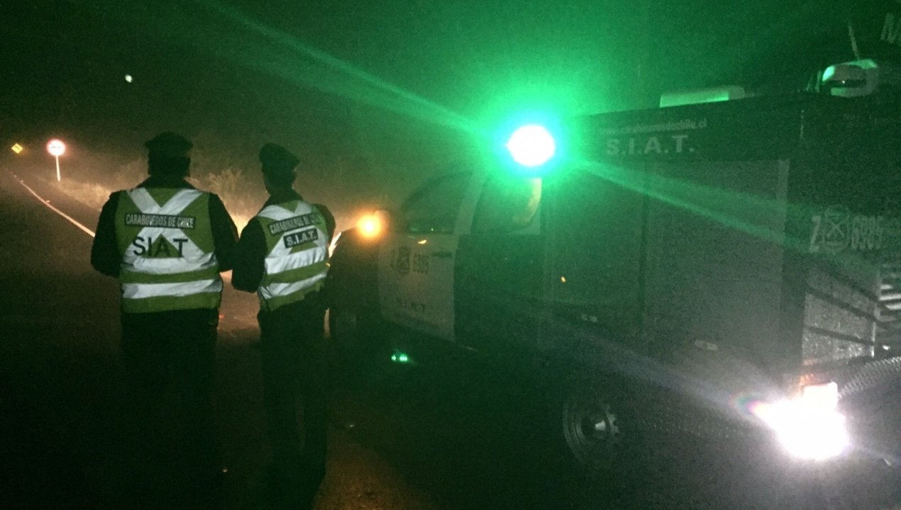 /mujer-murio-tras-ser-atropellada-por-menor-de-16-anos-en-valdivia