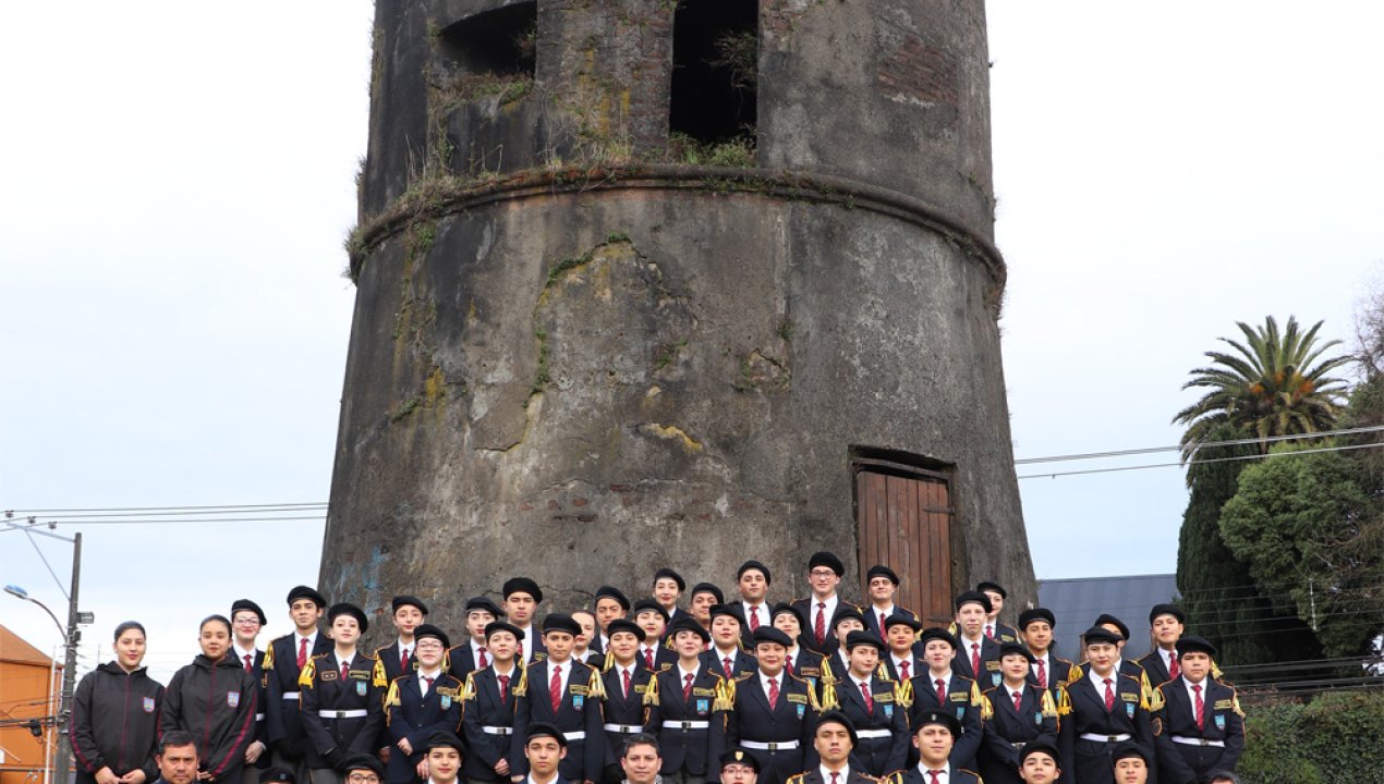 /banda-de-guerra-escolar-del-larr-prepara-concurso-nacional-online