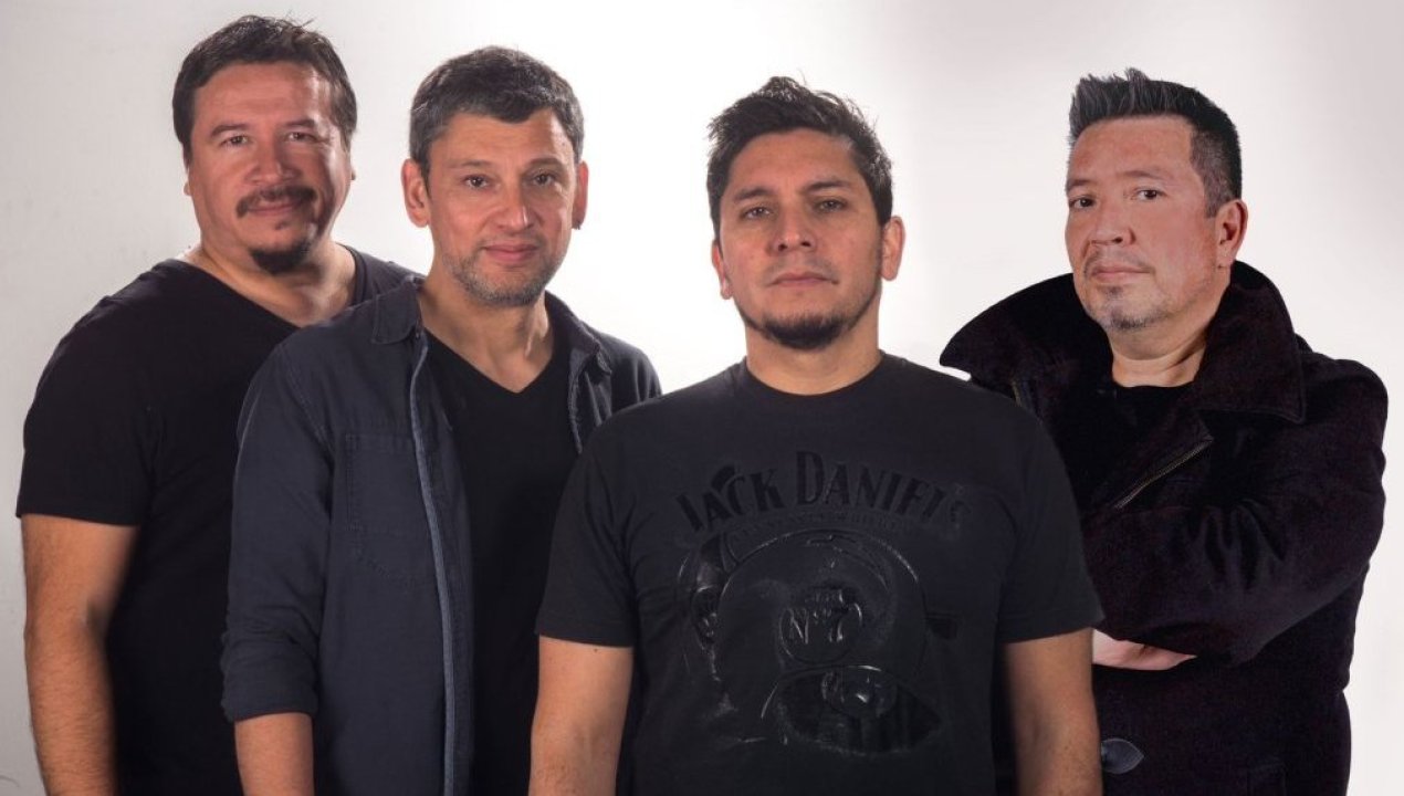 /lemon-el-mejor-tributo-a-u2-de-america-en-dreams