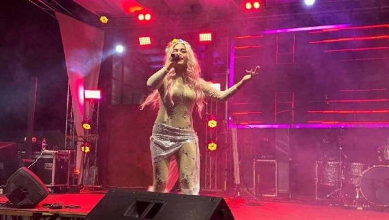 /tributo-a-karol-g-vannia-aguilar-promete-deslumbrar-este-viernes-en-dreams
