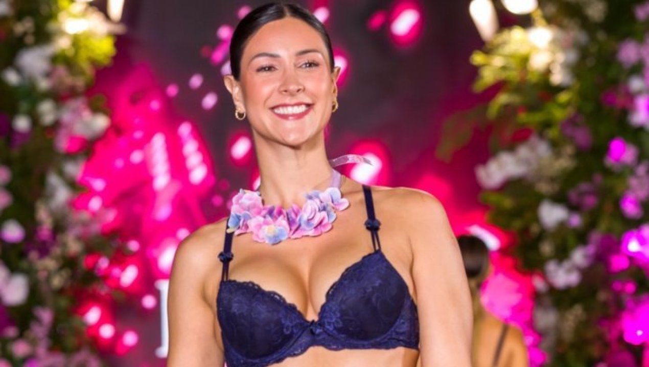 /espectaculo-de-moda-y-belleza-este-viernes-en-dreams