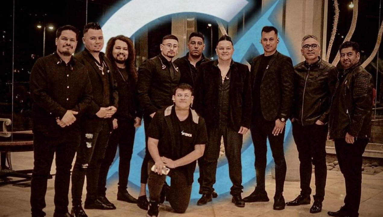 /grupo-potencia-lo-mejor-de-la-cumbia-argentina-llega-a-valdivia